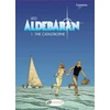 KNYGA Leo Aldebaran Vol.1:The Catastrophe