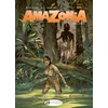 KNYGA LEO Amazonia Vol. 2
