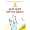 KNYGA Leo Angart Read Again Without Glasses