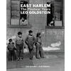 KNYGA Leo Goldstein East Harlem