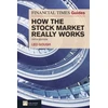 KNYGA Leo Gough Financial Times Guide to How the Stock Market Really Works, The