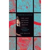 KNYGA Leo Hollis Inheritance: The tragedy of Mary Davies