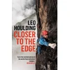 KNYGA Leo Houlding Closer to the Edge