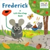 KNYGA Leo Lionni Frederick