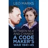 KNYGA Leo Marks Between Silk and Cyanide