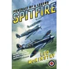 KNYGA Leo Mckinstry Spitfire