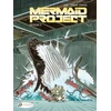 KNYGA LEO Mermaid Project Vol. 5: Episode 5