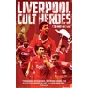 KNYGA Leo Moynihan Liverpool FC Cult Heroes