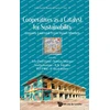 KNYGA Leo Paul Dana Cooperatives As A Catalyst For Sustainability: Lessons Learned From Asian Models