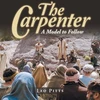 KNYGA Leo Pitts Carpenter