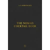 KNYGA Leo Robitschek NoMad Cocktail Book