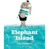 KNYGA Leo Timmers Elephant Island