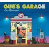 KNYGA Leo Timmers Gus's Garage
