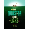 KNYGA Leo Timmers Monster in the Lake