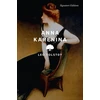 KNYGA Leo Tolstoy Anna Karenina