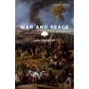 KNYGA Leo Tolstoy War and Peace