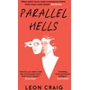 KNYGA Leon Craig Parallel Hells