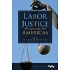 KNYGA Leon Fink Labor Justice Across the Americas