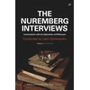 KNYGA Leon Goldensohn Nuremberg Interviews