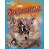 KNYGA Leon Gray All About Magnetism
