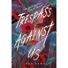 KNYGA Leon Kemp Trespass Against Us