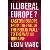 KNYGA Leon Marc Illiberal Europe