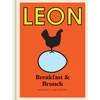 KNYGA Leon Restaurants Little Leon: Breakfast &amp; Brunch