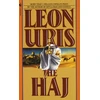 KNYGA Leon Uris Haj