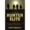 KNYGA Leon Wagener Hunter Elite