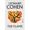 KNYGA Leonard Cohen Liepsna