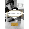 KNYGA Leonard Cohen Poems