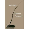 KNYGA Leonard Koren Wabi-Sabi: Further Thoughts