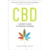 KNYGA Leonard Leinow CBD