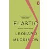KNYGA Leonard Mlodinow Elastic