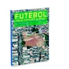 KNYGA Leonardo Finotti Futebol