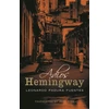 KNYGA Leonardo Padura Adios Hemingway