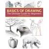 KNYGA Leonardo Pereznieto Basics of Drawing