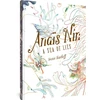 KNYGA Leonie Bischoff Anais Nin