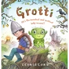 KNYGA Leonie Lord Grotti