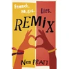 KNYGA Leonie Pratt Remix
