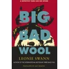 KNYGA Leonie Swann Big Bad Wool