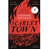 KNYGA Leonora Nattrass Scarlet Town
