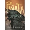 KNYGA Leopoldo Gout Pinata