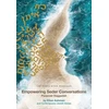 KNYGA Leora Ashman Empowering Seder Conversations Passover Haggadah