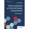 KNYGA Leora Cruddas New Domains of Educational Leadership