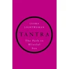 KNYGA Leora Lightwoman Tantra