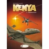 KNYGA Leos Staff Kenya Vol.3: Aberrations