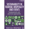 KNYGA Lera Dimitri Sustainability in Tourism, Hospitality and Events