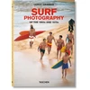 KNYGA LeRoy Grannis. Surf Photography of the 1960s and 1970s