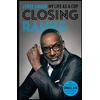 KNYGA Leroy Logan Closing Ranks